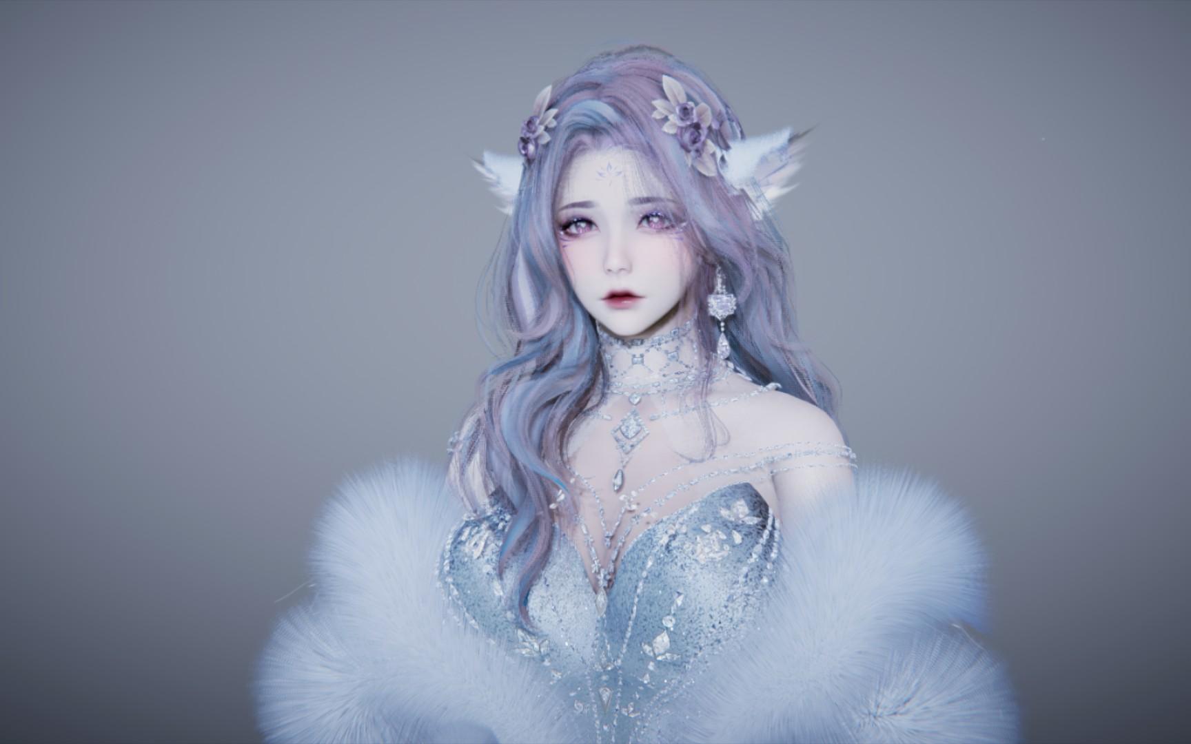 付费第二十八期-银音改(hs2)