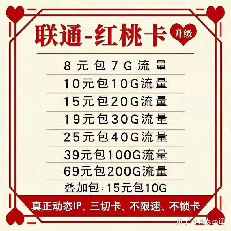 拉萨智能广告500gb包年包月物联网流量卡多少钱一张