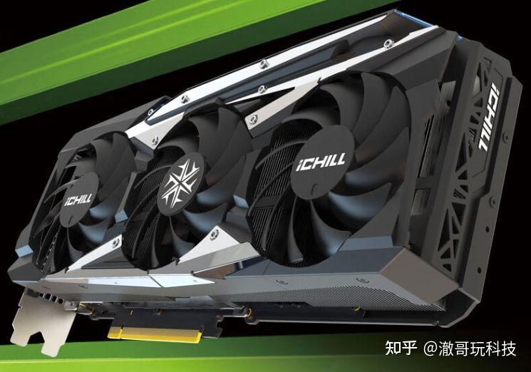 RTX 3060Ti和RTX 4060Ti怎么选？只要比较性能和价格，你就不纠结- 知乎