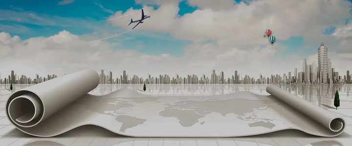 为什么要把使命和愿景搞清楚? - 知乎