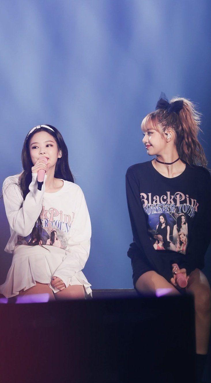 lisa如果谈恋爱会大面积脱粉吗