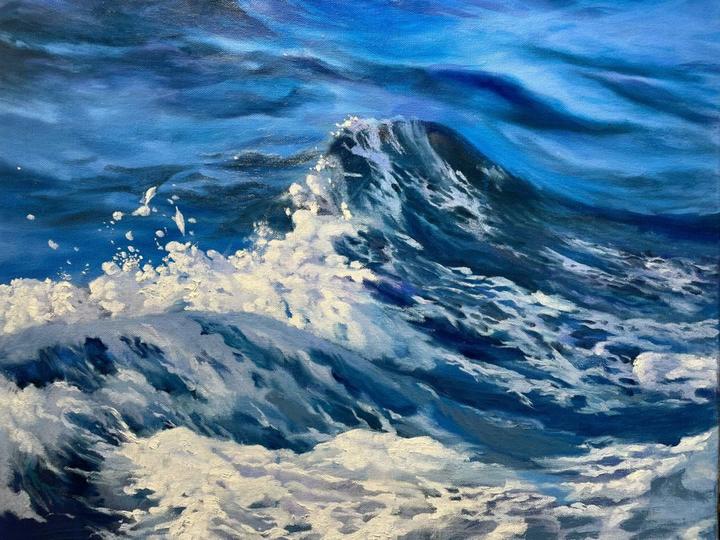 Sea Transport And The Global Economy 1 sea-transport-and-the-global-economy-1