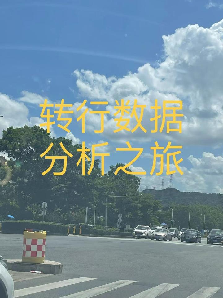 About Google Our products technology and company information