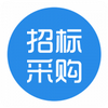 2023年在建数据中心项目盘点 - 知乎