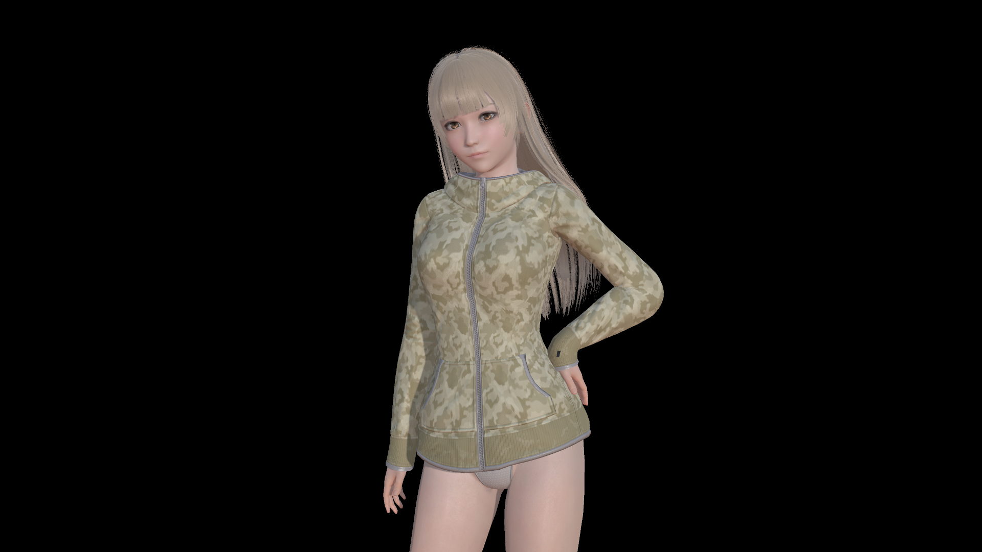 ai2