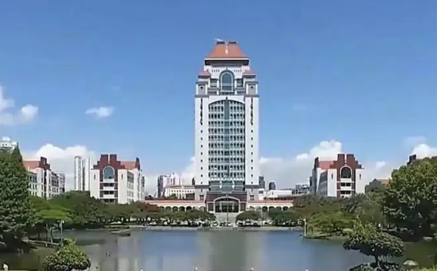 为什么这么多人反对大学开放？