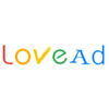 爱竞LoveAd