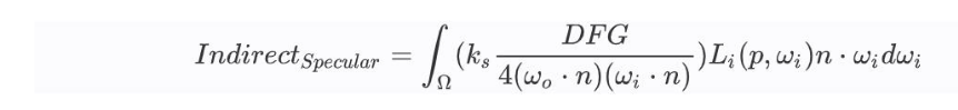 BlockNote image