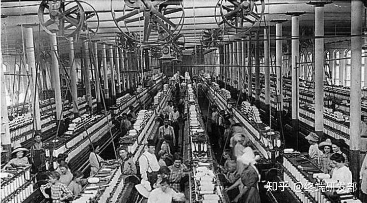 人工智能现在的发展前景如何?插图1 人工智能现在的发展前景如何?插图1