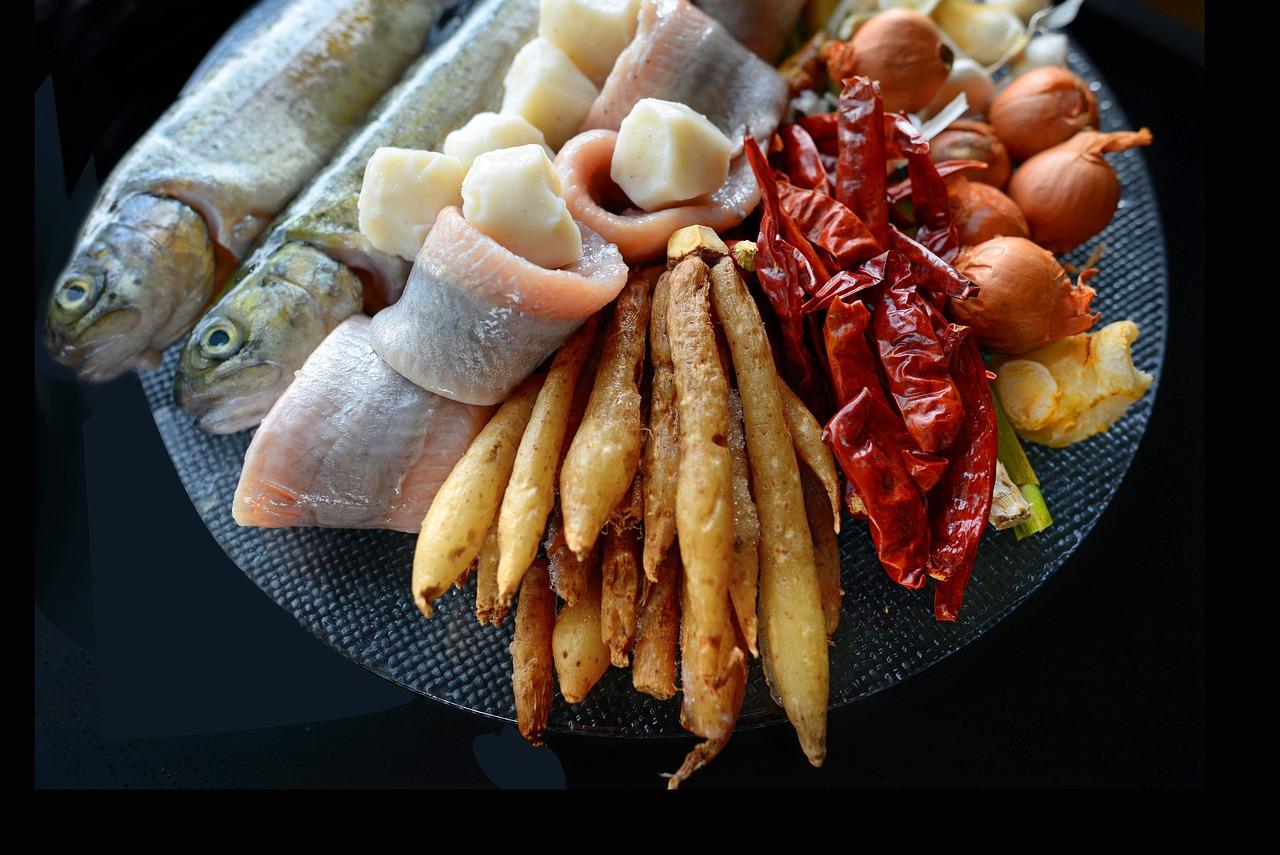 4. 社区环境宜居度