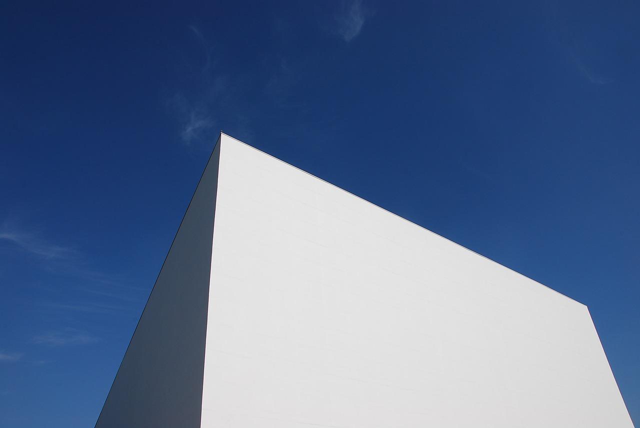 圣保罗床垫多少钱