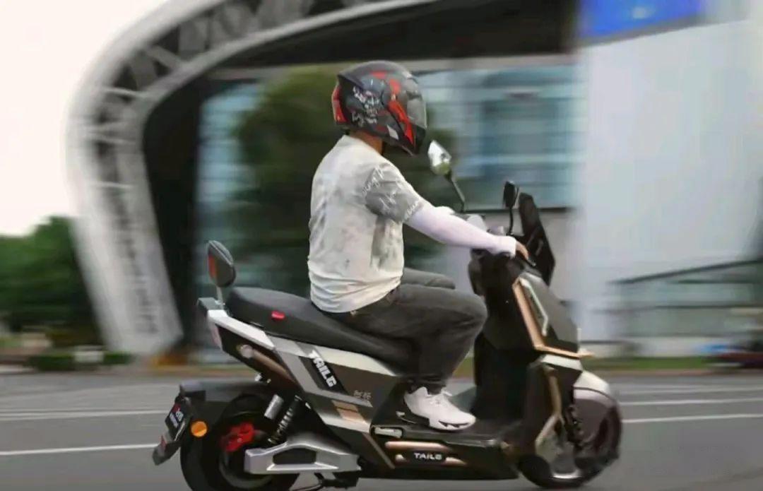 2025年买电动车，内行人都选择这3种配置，实现电池电机完美匹配 - 知乎