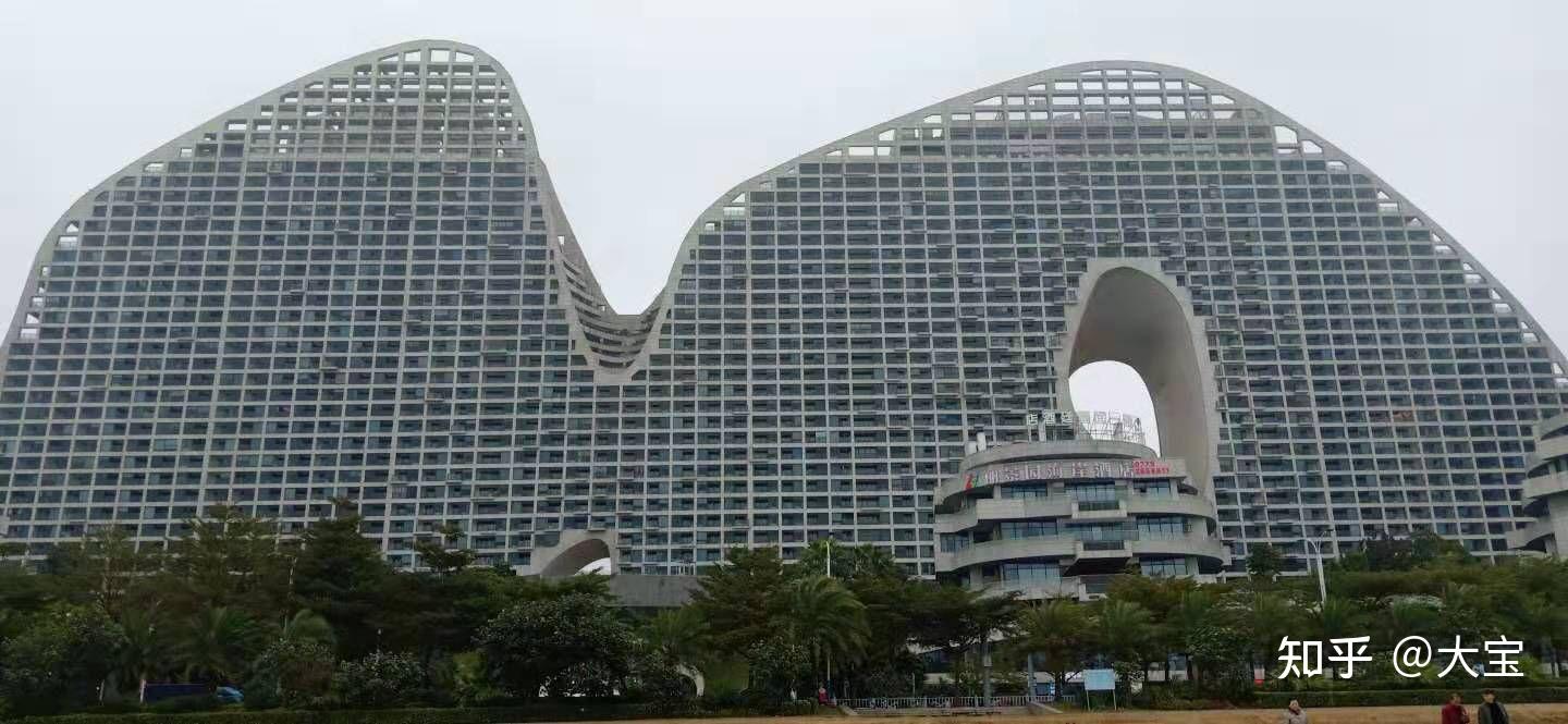 1040有多么可怕1040有多么害人