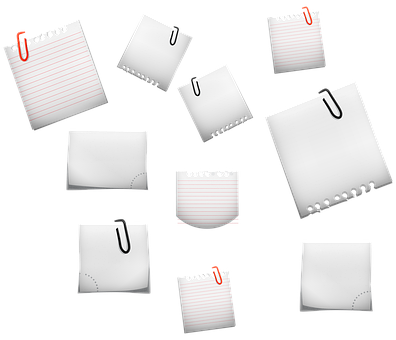 相册框选择指南