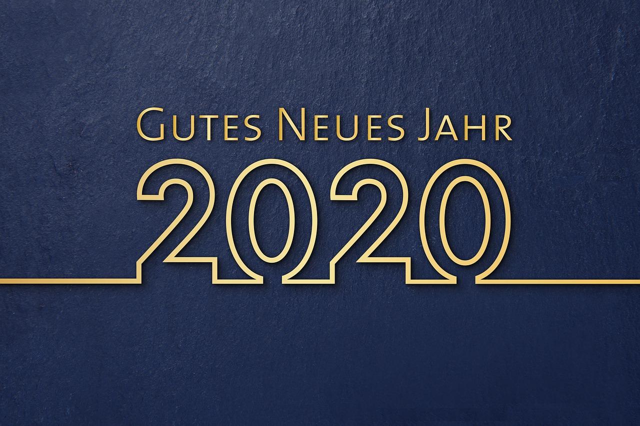 思想观念的转变与成长