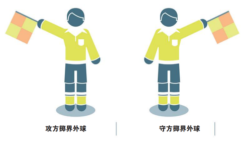 英语词汇辨析之 裁判referee.official,judge,umpire - 知乎
