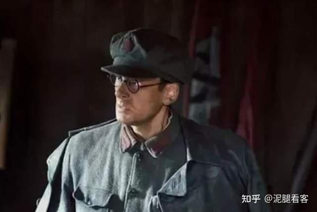 1931年，博古只有24岁，为何被王明选中并任命为“总负责”？ - 知乎
