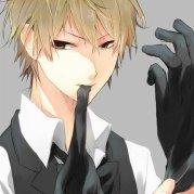 Zhihu profile picture for @bibliographic