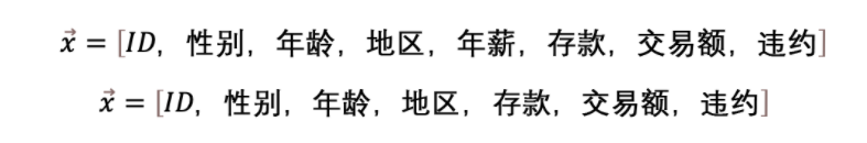 一文读懂： Transformer
