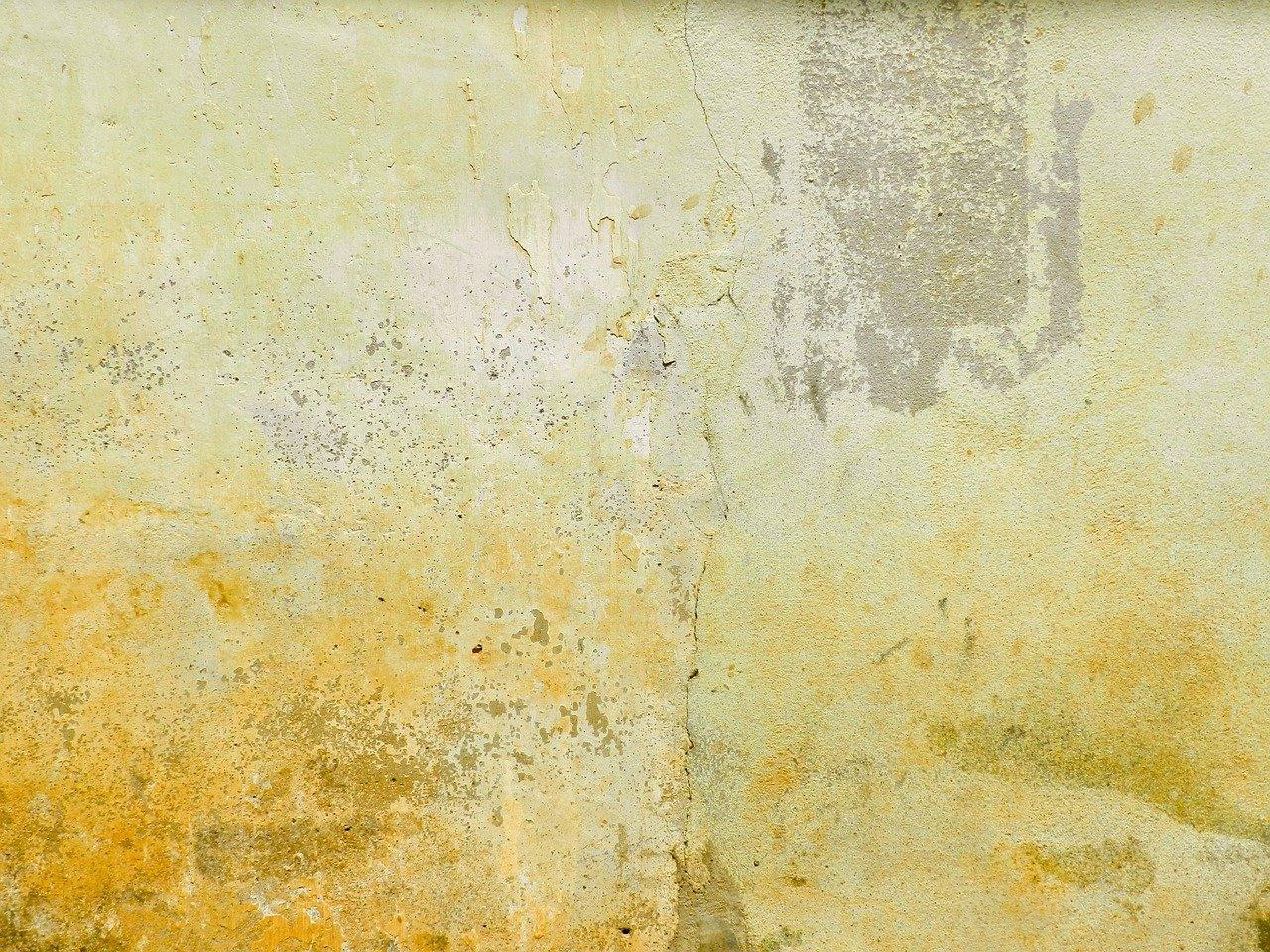 打的柜子为什么会裂缝