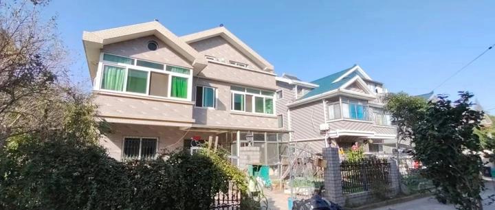 全国公积金贷款政策调整:下调利率与首付比例,助力购房者上车 - 知乎