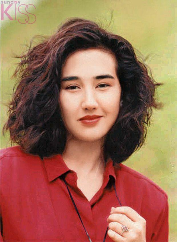 有没有喜欢柏安妮的大佬? - 知乎