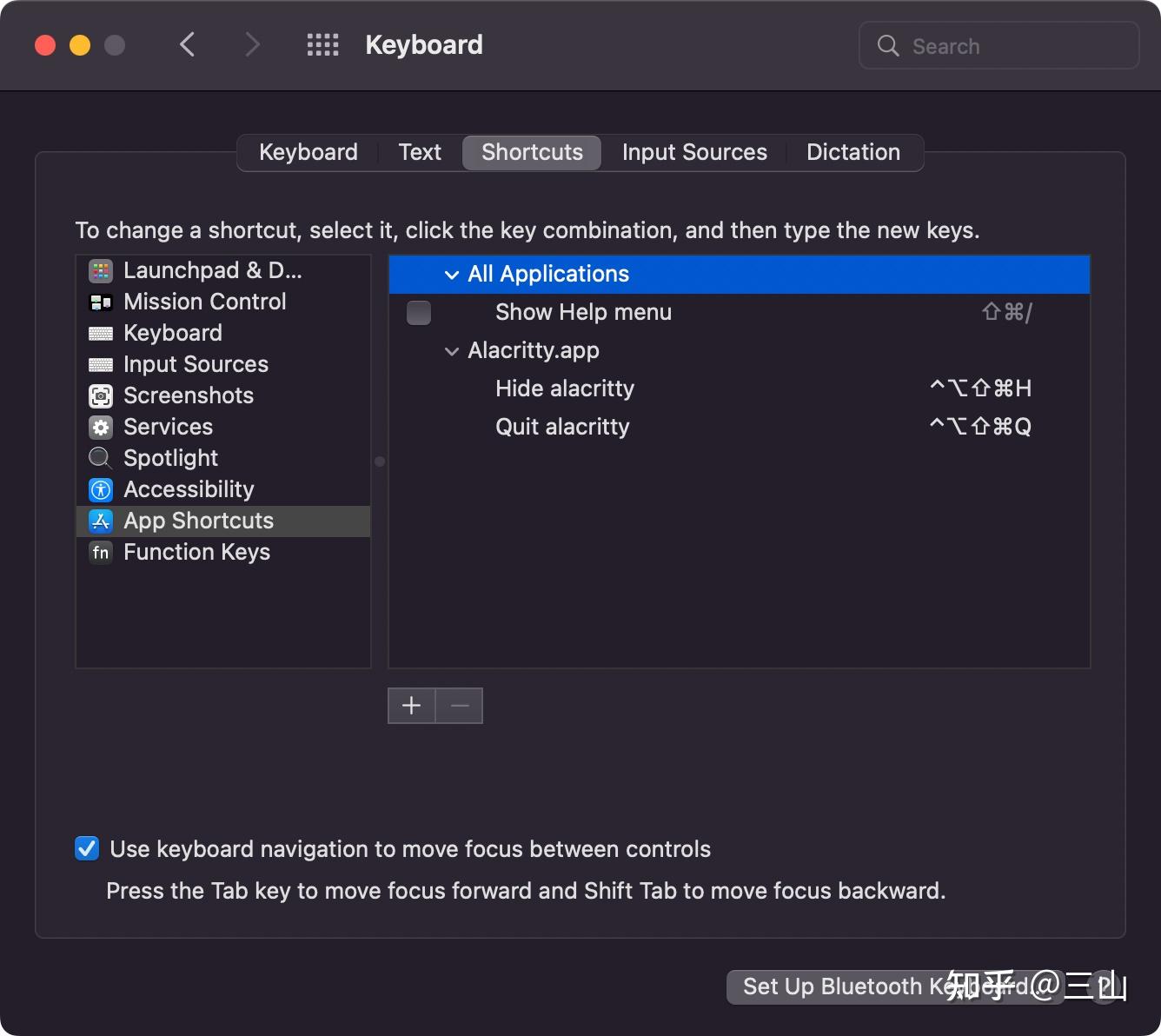 Alacritty Tmux alacritty-tmux