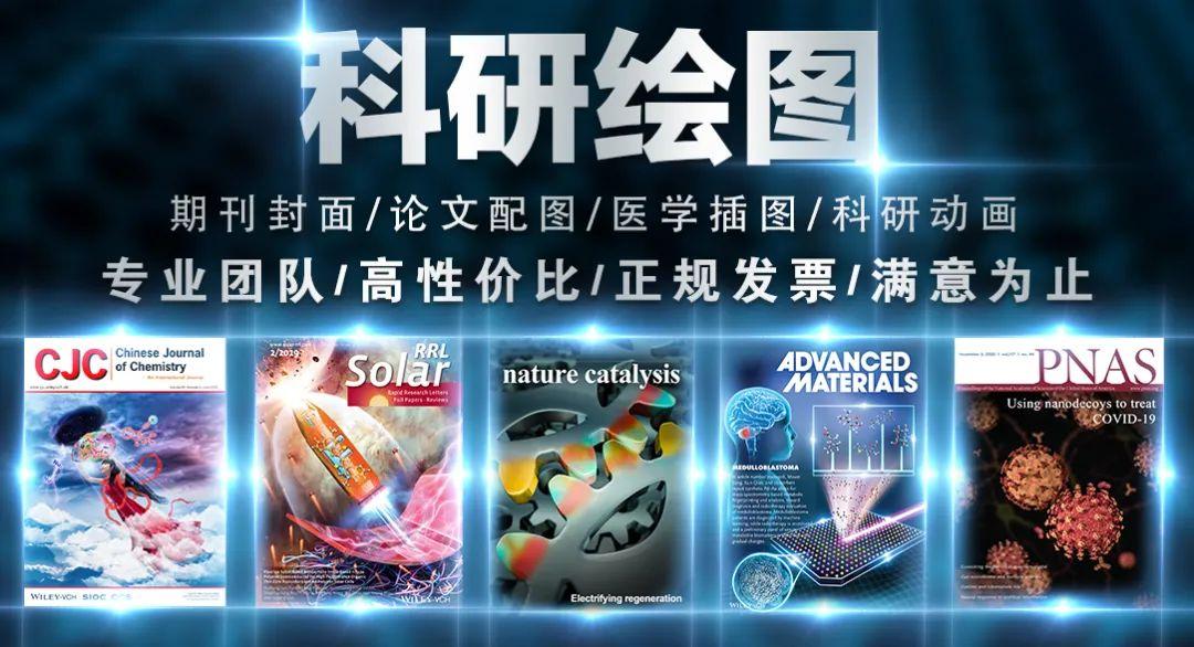 江绍毅团队《Science》子刊:体内植入水凝胶重大突破——高强度和抗纤维囊形成的两性离子弹性体! - 知乎