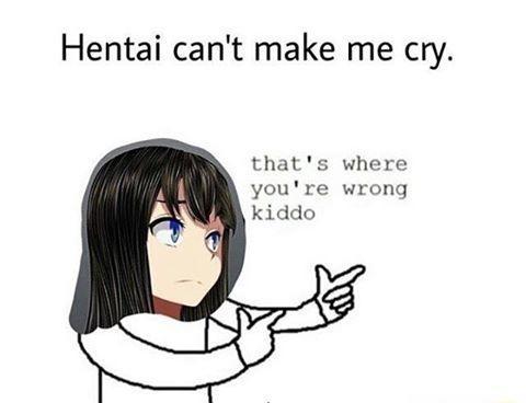 如何评价新堂的变身emergence