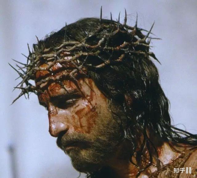 如何看待乌合麒麟新作神明改造