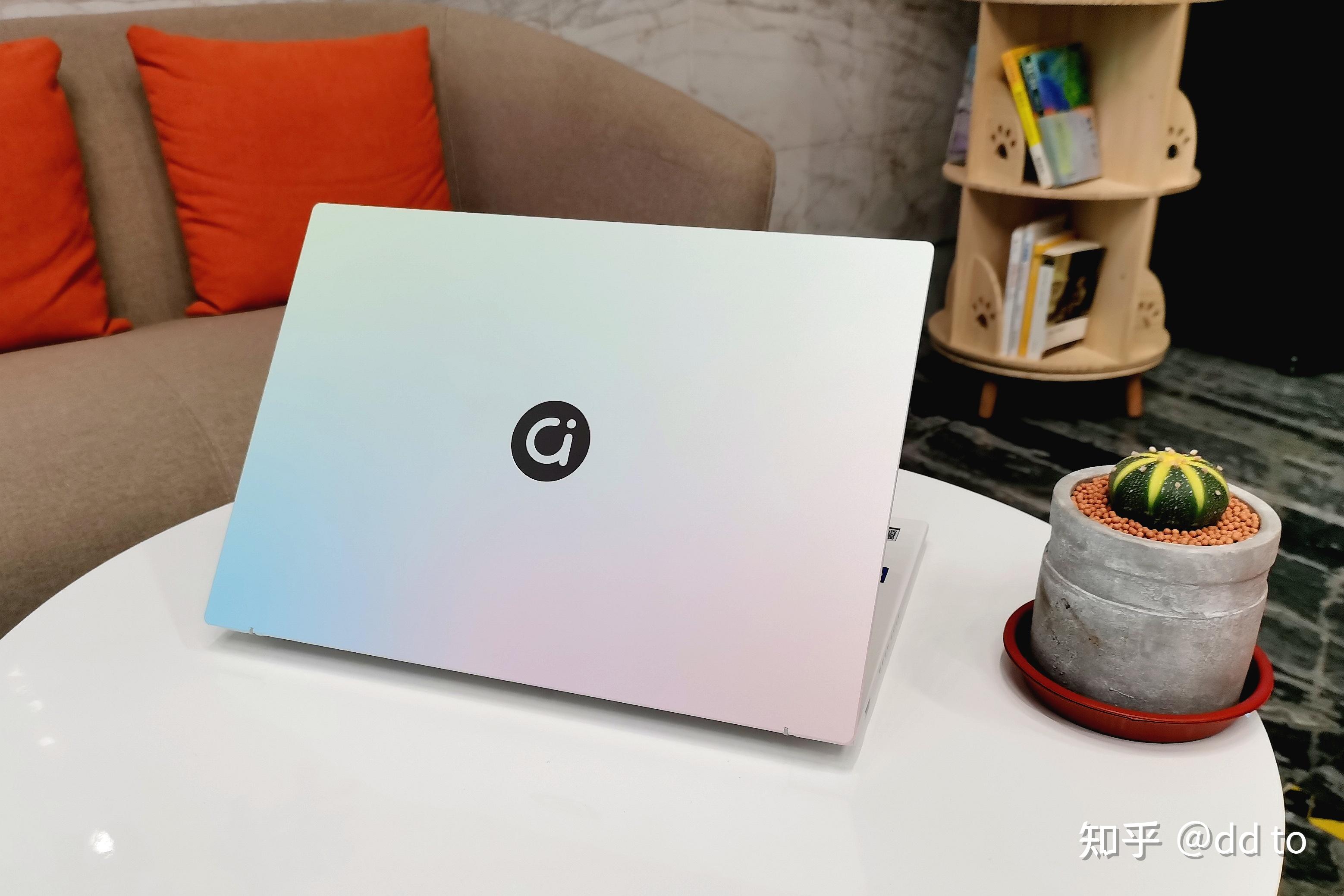 请问华硕a豆推荐入手吗(浅用ps)cpu同为i5-12500h,集显,华硕卖四千三