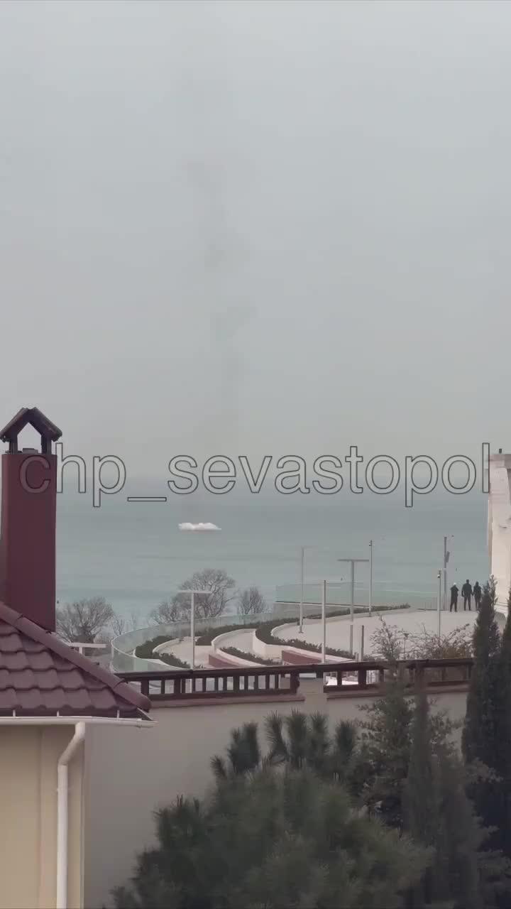 俄乌俄军又损失一架苏系战机总损失人数突破44万