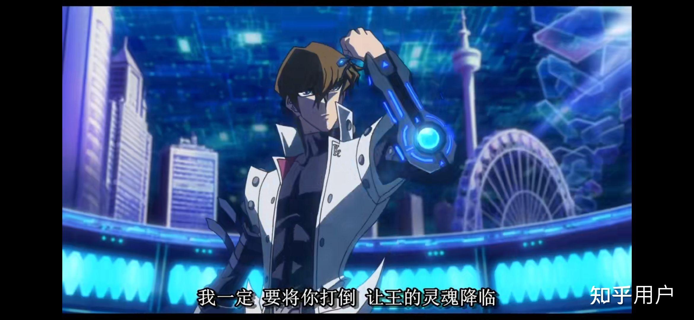 如何评价海马濑人? - 知乎