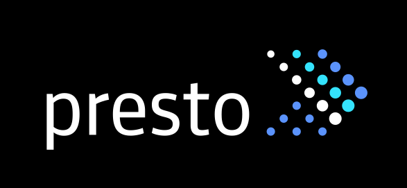 Presto SQL On Everything 