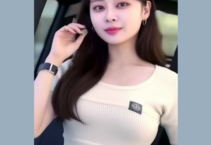 回忆录：电子厂又称女儿国，异乡汉子每夜都不同 知乎