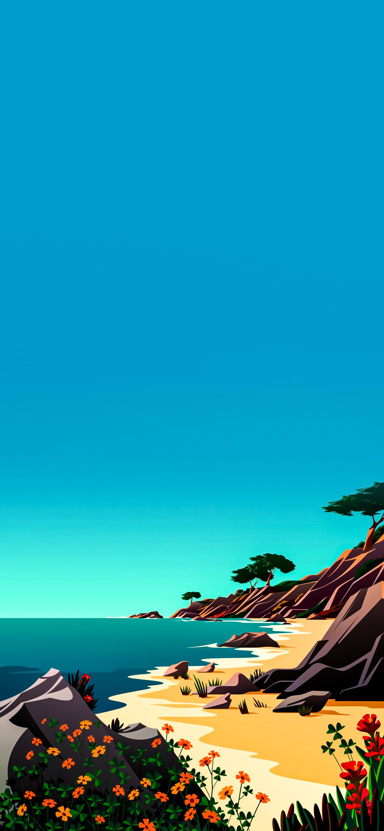 1284_2778竖版 竖屏