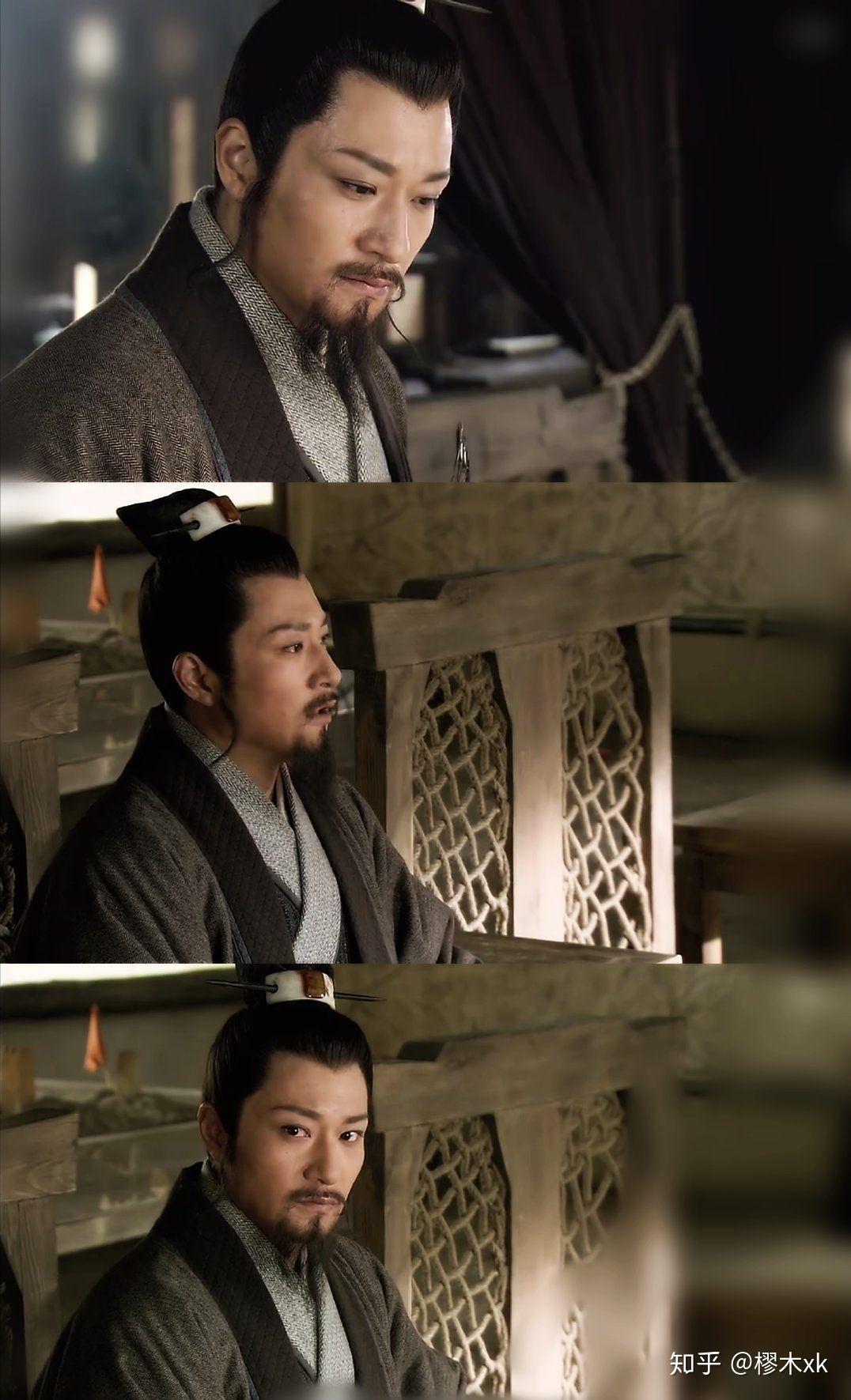 饭的爱豆越来越丑是一种怎样的体验? - 知乎