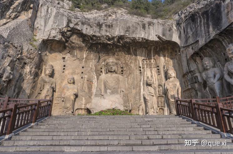 五一出行如何才能避开「人山人海」？