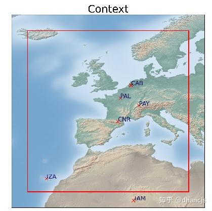 Improving day-ahead Solar Irradiance Time Series Forecasting by ...