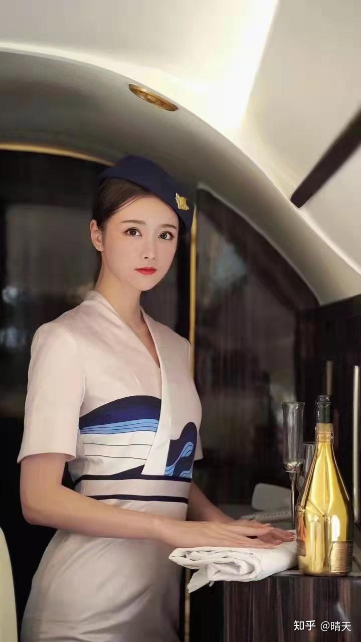 上海商务模特怎么找? - 知乎