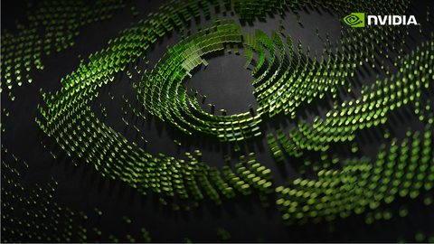 DevZone | NVIDIA 视频编解码器 SDK - 知乎