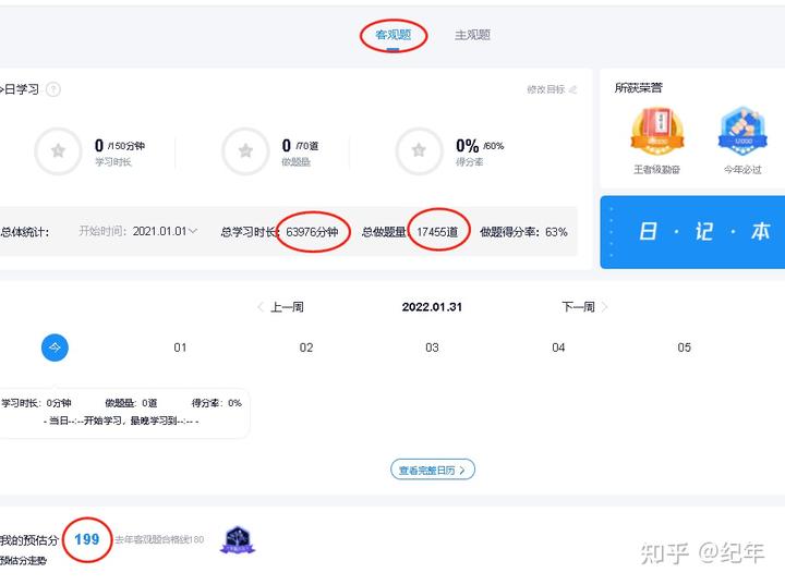 经验贴图片
