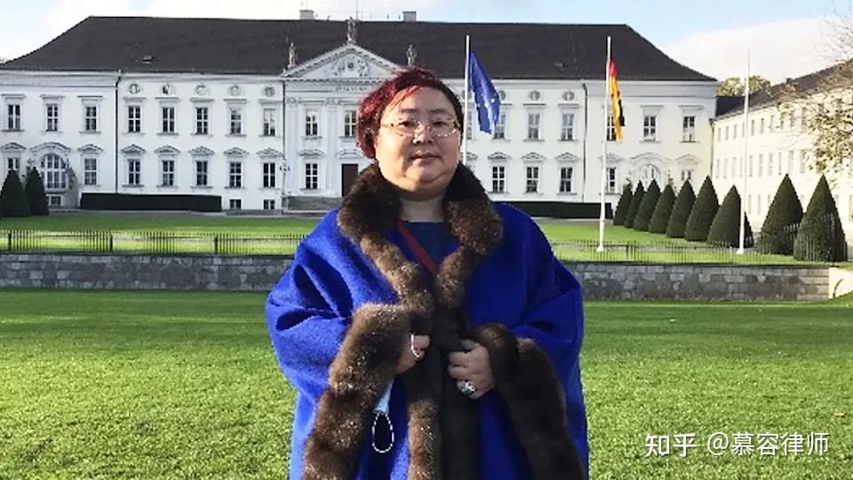 6 万枚比特币洗钱案主犯钱志敏英国归案,哪些信息值得关注? - 知乎