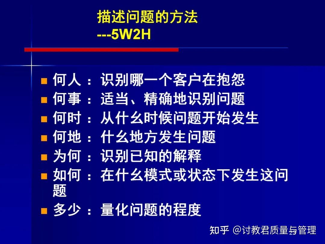 : : .\wepay Images High Quality Grahic 不是所有问题都要用8D,5C和3A也能搞定大多数 - 知乎