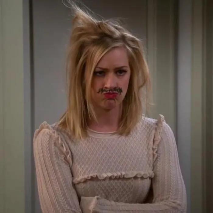 大家有没有破产姐妹问号表情包啊,最好是动图? - 知乎