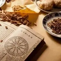 逍遥散、加味逍遥散方剂解析——学习笔记 - 知乎