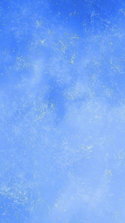 有哪些高质量的微信聊天背景图片