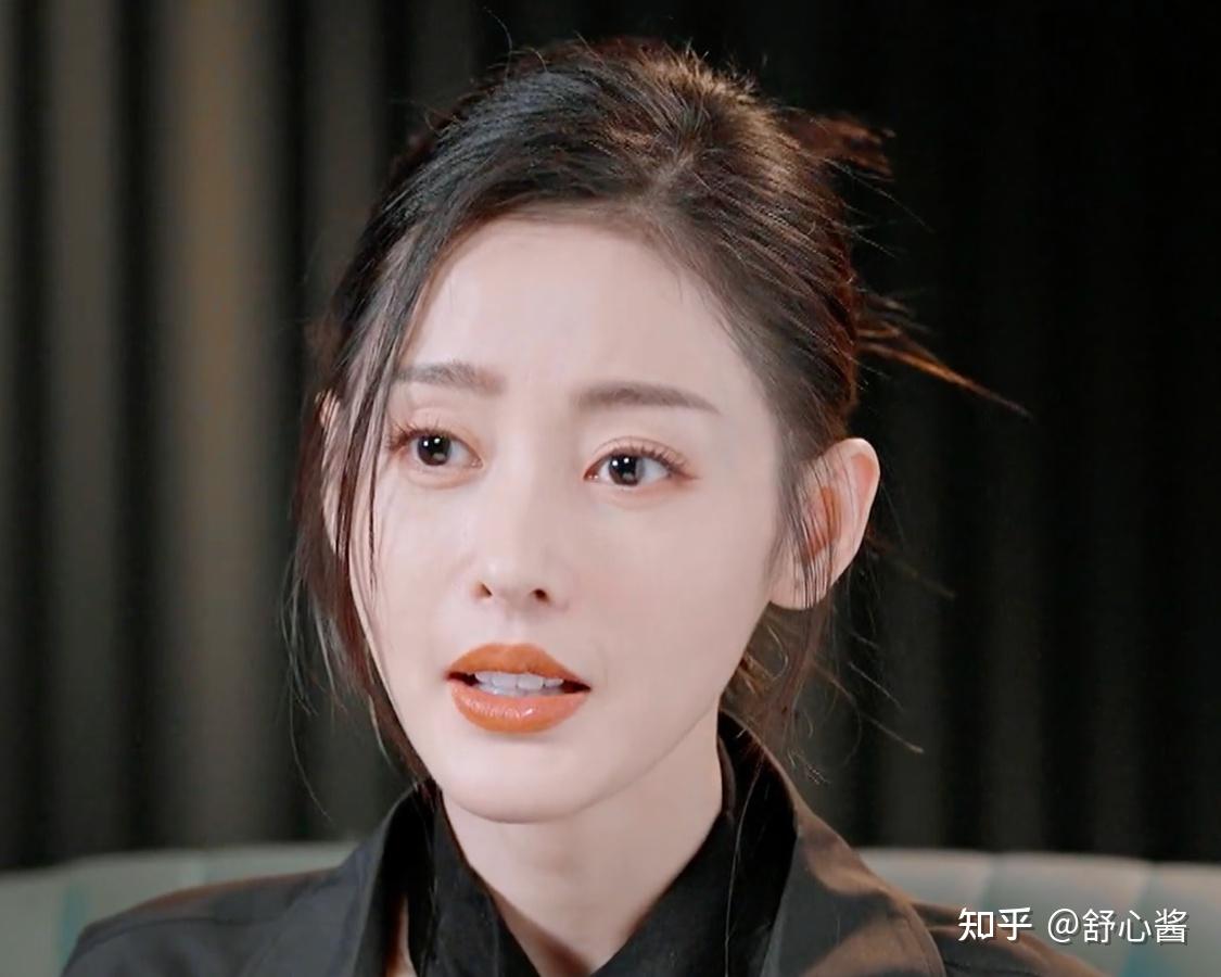 如何评价《乘风破浪》第三季第二期?(2021乘风破浪第三季人员)