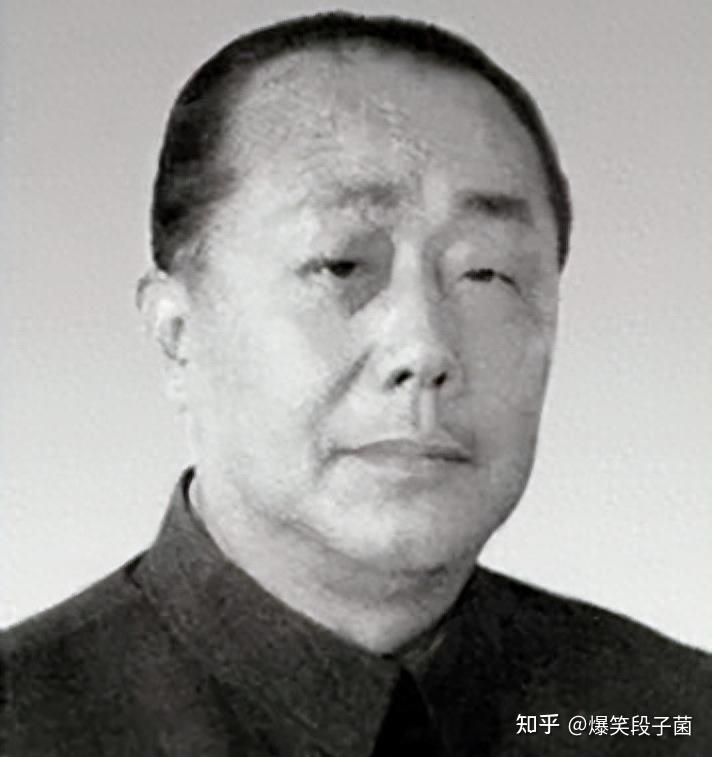 中国特工千里追杀国安部叛谍俞强声,最后他被干掉了没有? - 知乎