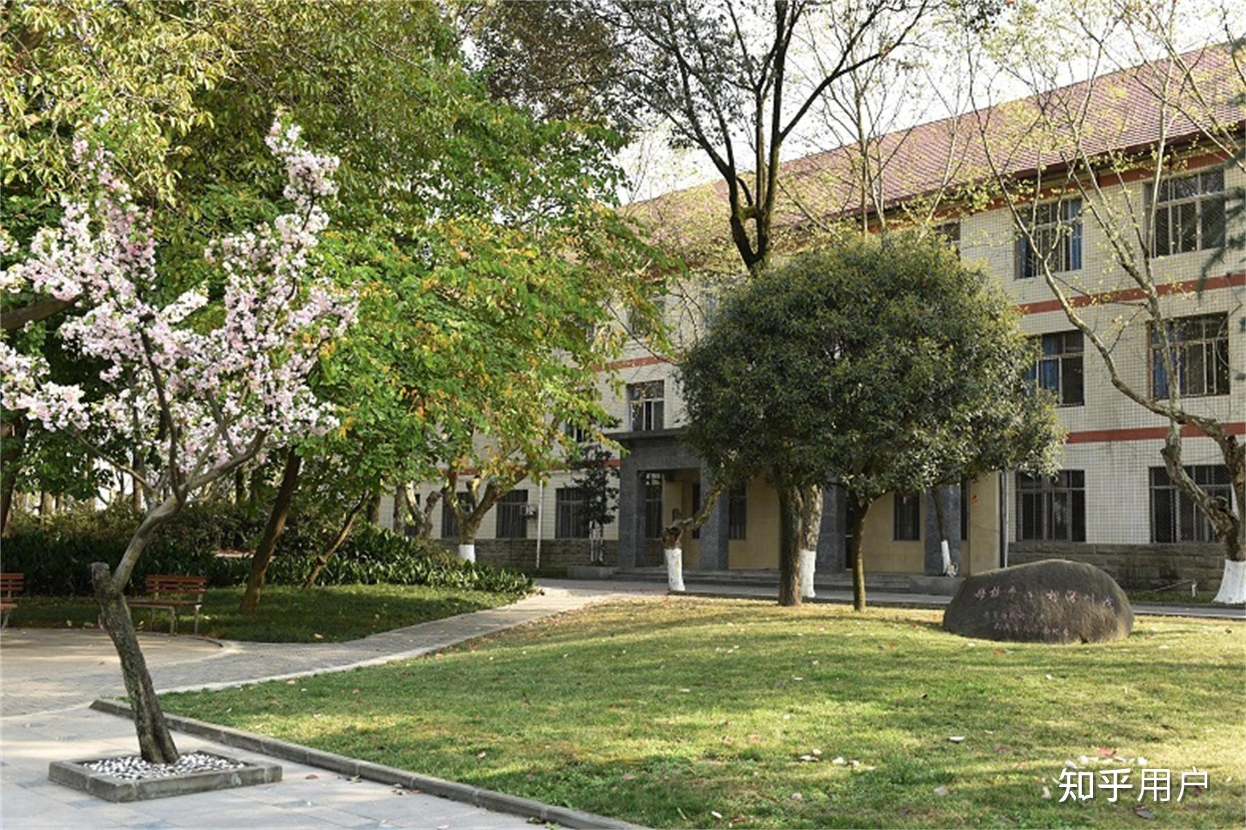 四川师范大学美术学院怎么样